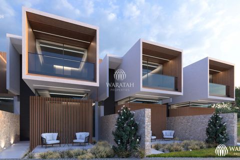 Helårsgrund i Almancil, Faro, Almancil - € 4.250.000 | Ref: The Six - foto 5